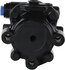 21-5279 by A-1 CARDONE - Power Steering Pump