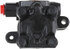 21-5309 by A-1 CARDONE - Power Steering Pump