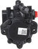 21-5310 by A-1 CARDONE - Power Steering Pump