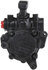 21-5321 by A-1 CARDONE - Power Steering Pump