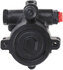 21-5300 by A-1 CARDONE - Power Steering Pump