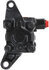 21-5303 by A-1 CARDONE - Power Steering Pump