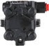 21-5304 by A-1 CARDONE - Power Steering Pump