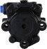 21-5305 by A-1 CARDONE - Power Steering Pump