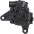 21-5348 by A-1 CARDONE - Power Steering Pump