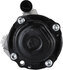 21-5350 by A-1 CARDONE - Power Steering Pump