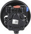 21-5352 by A-1 CARDONE - Power Steering Pump