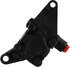 21-5354 by A-1 CARDONE - Power Steering Pump