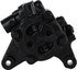 21-5341 by A-1 CARDONE - Power Steering Pump