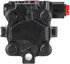 21-5346 by A-1 CARDONE - Power Steering Pump