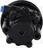 21-5362 by A-1 CARDONE - Power Steering Pump