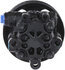 21-5363 by A-1 CARDONE - Power Steering Pump