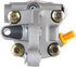 21-5368 by A-1 CARDONE - Power Steering Pump