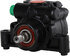 21-5370 by A-1 CARDONE - Power Steering Pump