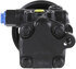 21-5393 by A-1 CARDONE - Power Steering Pump