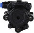 21-5371 by A-1 CARDONE - Power Steering Pump