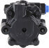 21-5410 by A-1 CARDONE - Power Steering Pump