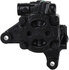 21-5415 by A-1 CARDONE - Power Steering Pump