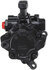 21-5394 by A-1 CARDONE - Power Steering Pump