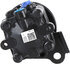 21-5398 by A-1 CARDONE - Power Steering Pump