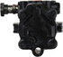 21-5407 by A-1 CARDONE - Power Steering Pump