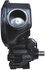 21-5438R by A-1 CARDONE - Power Steering Pump