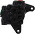 21-5419 by A-1 CARDONE - Power Steering Pump