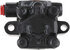 21-5423 by A-1 CARDONE - Power Steering Pump