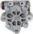 21-5429 by A-1 CARDONE - Power Steering Pump