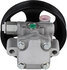 21-5449 by A-1 CARDONE - Power Steering Pump