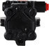 21-5450 by A-1 CARDONE - Power Steering Pump