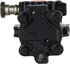 21-5451 by A-1 CARDONE - Power Steering Pump