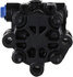 21-5445 by A-1 CARDONE - Power Steering Pump