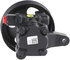 21-5470 by A-1 CARDONE - Power Steering Pump