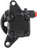 21-5474 by A-1 CARDONE - Power Steering Pump