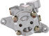 215456 by A-1 CARDONE - Power Steering Pump