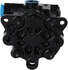 21-5461 by A-1 CARDONE - Power Steering Pump