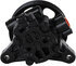 215495 by A-1 CARDONE - Power Steering Pump