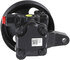 21-5482 by A-1 CARDONE - Power Steering Pump