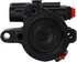 21-5844 by A-1 CARDONE - Power Steering Pump