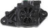 21-5852 by A-1 CARDONE - Power Steering Pump