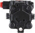 21-5861 by A-1 CARDONE - Power Steering Pump