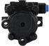 21-5875 by A-1 CARDONE - Power Steering Pump