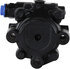 21-5876 by A-1 CARDONE - Power Steering Pump