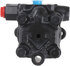 21-5624 by A-1 CARDONE - Power Steering Pump