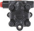 21-5726 by A-1 CARDONE - Power Steering Pump