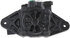 21-5908 by A-1 CARDONE - Power Steering Pump