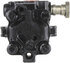 21-5911 by A-1 CARDONE - Power Steering Pump