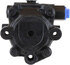 21-5926 by A-1 CARDONE - Power Steering Pump