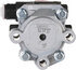 21-5930 by A-1 CARDONE - Power Steering Pump